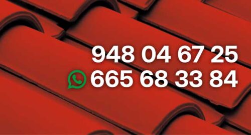 call2