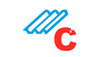 logo-sticky